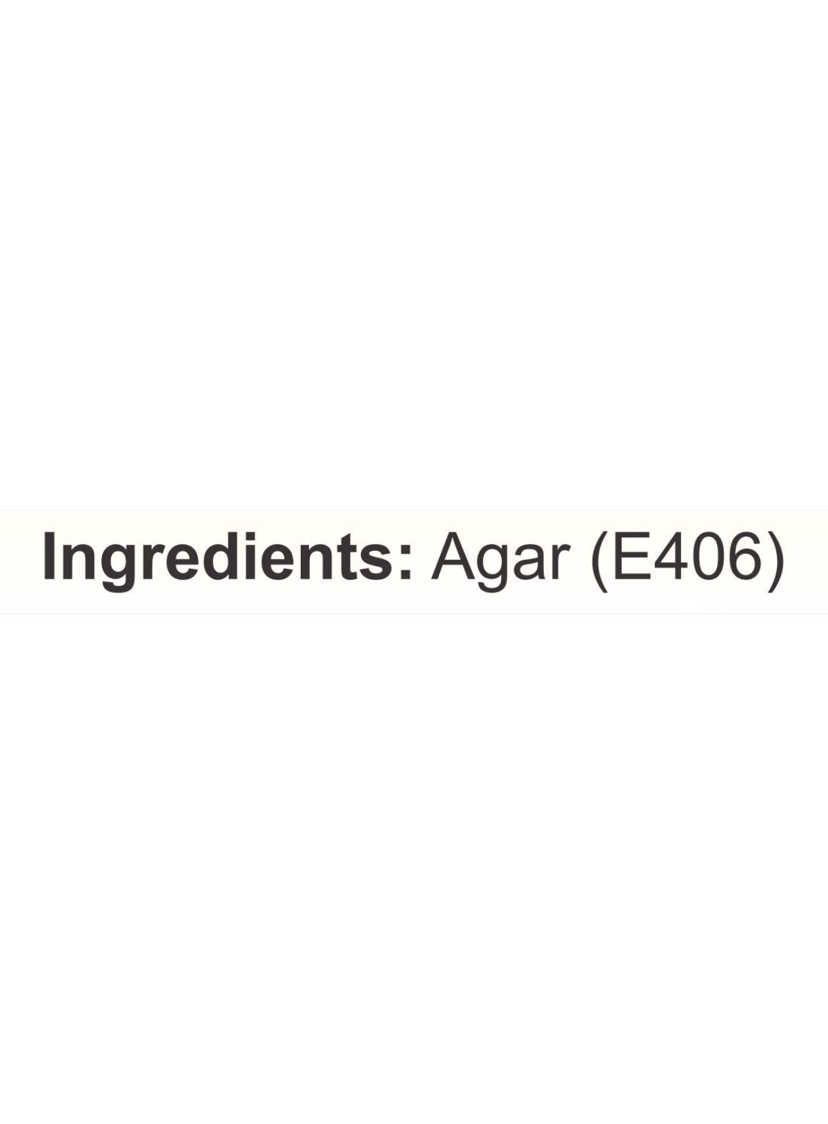 Purix™ Agar-agar Powder, 75gm(SB-Agar-Agar)