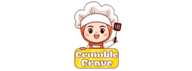 Crumble Crave 